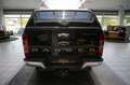 Ford Ranger Limited Doppelkabine 4x4 NAVI, LEDER, PDC Schwarz - thumbnail 4