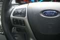 Ford Ranger Limited Doppelkabine 4x4 NAVI, LEDER, PDC Schwarz - thumbnail 13