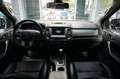 Ford Ranger Limited Doppelkabine 4x4 NAVI, LEDER, PDC Schwarz - thumbnail 8