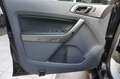 Ford Ranger Limited Doppelkabine 4x4 NAVI, LEDER, PDC Schwarz - thumbnail 20