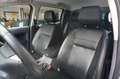 Ford Ranger Limited Doppelkabine 4x4 NAVI, LEDER, PDC Schwarz - thumbnail 17