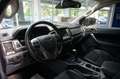 Ford Ranger Limited Doppelkabine 4x4 NAVI, LEDER, PDC Schwarz - thumbnail 16