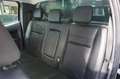 Ford Ranger Limited Doppelkabine 4x4 NAVI, LEDER, PDC Schwarz - thumbnail 19