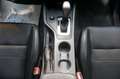 Ford Ranger Limited Doppelkabine 4x4 NAVI, LEDER, PDC Schwarz - thumbnail 11