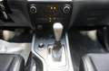 Ford Ranger Limited Doppelkabine 4x4 NAVI, LEDER, PDC Schwarz - thumbnail 10