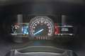 Ford Ranger Limited Doppelkabine 4x4 NAVI, LEDER, PDC Schwarz - thumbnail 15