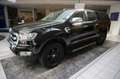 Ford Ranger Limited Doppelkabine 4x4 NAVI, LEDER, PDC Schwarz - thumbnail 6