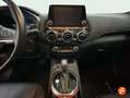 Nissan Juke 1.0 DIG-T N-Design Active 4x2 DCT 7 114 Orange - thumbnail 12