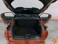Nissan Juke 1.0 DIG-T N-Design Active 4x2 DCT 7 114 Orange - thumbnail 9