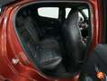 Nissan Juke 1.0 DIG-T N-Design Active 4x2 DCT 7 114 Orange - thumbnail 8