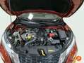 Nissan Juke 1.0 DIG-T N-Design Active 4x2 DCT 7 114 Orange - thumbnail 10