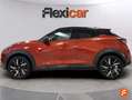 Nissan Juke 1.0 DIG-T N-Design Active 4x2 DCT 7 114 Orange - thumbnail 5