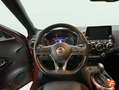 Nissan Juke 1.0 DIG-T N-Design Active 4x2 DCT 7 114 Orange - thumbnail 13