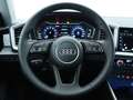 Audi A1 25 TFSI advanced Navi LED ACC Rot - thumbnail 10