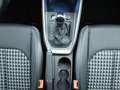 Audi A1 25 TFSI advanced Navi LED ACC Rot - thumbnail 18