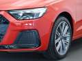 Audi A1 25 TFSI advanced Navi LED ACC Rot - thumbnail 21