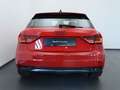 Audi A1 25 TFSI advanced Navi LED ACC Rot - thumbnail 8