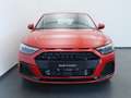 Audi A1 25 TFSI advanced Navi LED ACC Rot - thumbnail 7