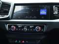 Audi A1 25 TFSI advanced Navi LED ACC Rot - thumbnail 13