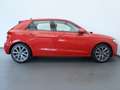 Audi A1 25 TFSI advanced Navi LED ACC Rot - thumbnail 6