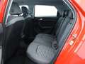 Audi A1 25 TFSI advanced Navi LED ACC Rot - thumbnail 16