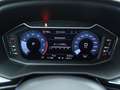 Audi A1 25 TFSI advanced Navi LED ACC Rot - thumbnail 11