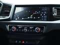 Audi A1 25 TFSI advanced Navi LED ACC Rot - thumbnail 12