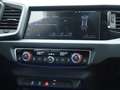 Audi A1 25 TFSI advanced Navi LED ACC Rot - thumbnail 14