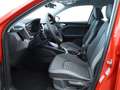 Audi A1 25 TFSI advanced Navi LED ACC Rot - thumbnail 15
