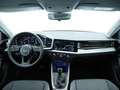 Audi A1 25 TFSI advanced Navi LED ACC Rot - thumbnail 9