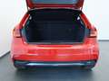 Audi A1 25 TFSI advanced Navi LED ACC Rot - thumbnail 20