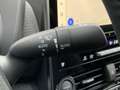 Toyota bZ4X Premium+360°cam+nav+sensoren v Noir - thumbnail 21
