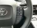 Toyota bZ4X Premium+360°cam+nav+sensoren v Zwart - thumbnail 19