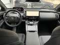 Toyota bZ4X Premium+360°cam+nav+sensoren v Zwart - thumbnail 29