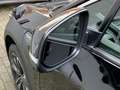 Toyota bZ4X Premium+360°cam+nav+sensoren v Zwart - thumbnail 10