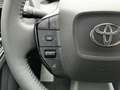 Toyota bZ4X Premium+360°cam+nav+sensoren v Zwart - thumbnail 18