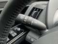 Toyota bZ4X Premium+360°cam+nav+sensoren v Noir - thumbnail 20