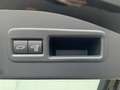 Toyota bZ4X Premium+360°cam+nav+sensoren v Fekete - thumbnail 8