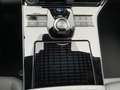 Toyota bZ4X Premium+360°cam+nav+sensoren v Zwart - thumbnail 27