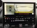 Toyota bZ4X Premium+360°cam+nav+sensoren v Zwart - thumbnail 25