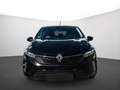 Renault Clio Clio V 1.0 SCe 65 Evolution (EURO 6d) Nero - thumbnail 2