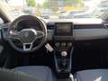 Renault Clio Clio V 1.0 SCe 65 Evolution (EURO 6d) Nero - thumbnail 13