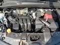 Renault Clio Clio V 1.0 SCe 65 Evolution (EURO 6d) Nero - thumbnail 5