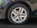 Renault Clio Clio V 1.0 SCe 65 Evolution (EURO 6d) Nero - thumbnail 7