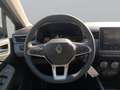 Renault Clio Clio V 1.0 SCe 65 Evolution (EURO 6d) Nero - thumbnail 9