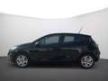 Renault Clio Clio V 1.0 SCe 65 Evolution (EURO 6d) Nero - thumbnail 4