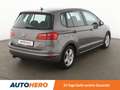 Volkswagen Golf Sportsvan 1.2 TSI Comfortline BMT Aut.*NAVI*ACC*PDC*SHZ* Gris - thumbnail 6