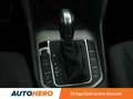 Volkswagen Golf Sportsvan 1.2 TSI Comfortline BMT Aut.*NAVI*ACC*PDC*SHZ* Gris - thumbnail 23