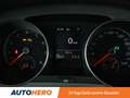 Volkswagen Golf Sportsvan 1.2 TSI Comfortline BMT Aut.*NAVI*ACC*PDC*SHZ* Gris - thumbnail 20