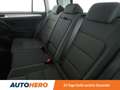 Volkswagen Golf Sportsvan 1.2 TSI Comfortline BMT Aut.*NAVI*ACC*PDC*SHZ* Gris - thumbnail 14